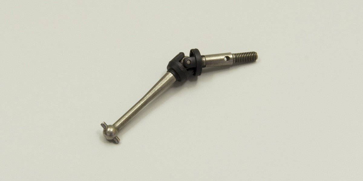 TF025 Universal Swing Shaft(42/Plastic Joint/1