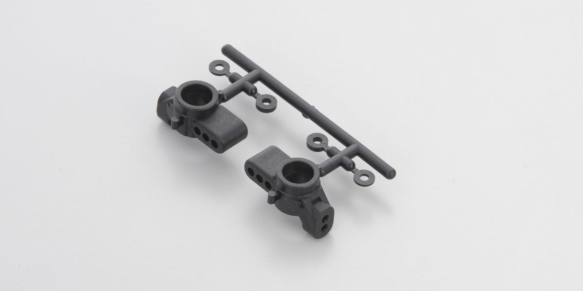 TF033 Rear Hub Carrier (Off-3.2/TF-5S)