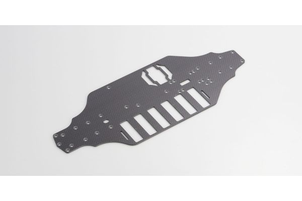 TF101 Main Chassis(TF-5 STALLION)