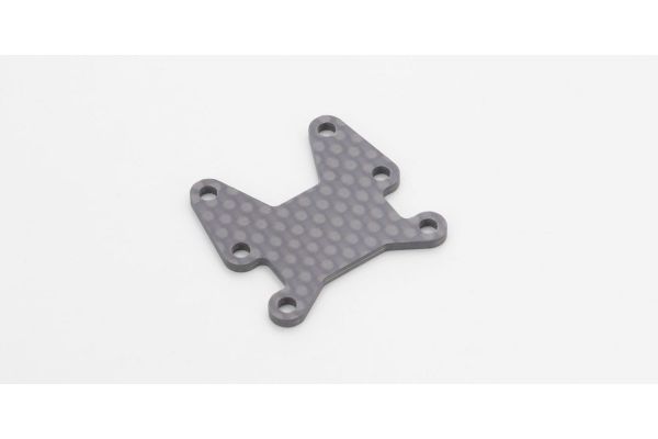 TF103 Rear Upper Plate(TF-5 STALLION)