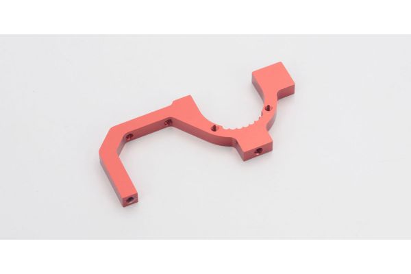 TF106 Bulk Head(TF-5 STALLION)