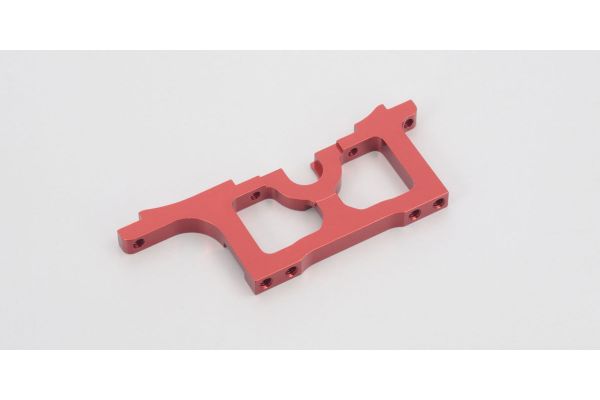 TF108 Center Bulk Head(R/TF-5 STALLION)