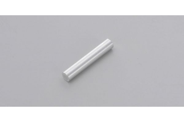 TF110 Stealing Post(TF-5 STALLION)