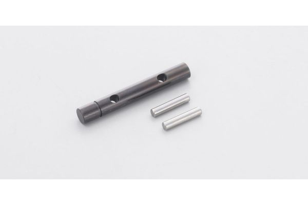 TF111 Center Shaft(TF-5 STALLION)