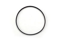 TF119 DIS - Drive Belt(222/TF-5 STAL