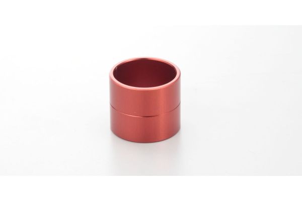 TF121 One Way Aluminum Collar(TF-5 STALLION)