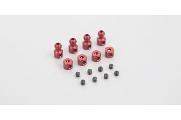 TF122 Stabilizer Holder(TF-5 STALLION)