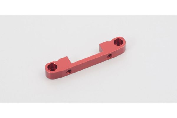 TF123 Suspension Holder(TF-5 STALLION)