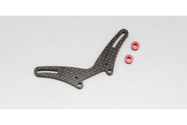 TF203 Front Shock Stay (TF6)