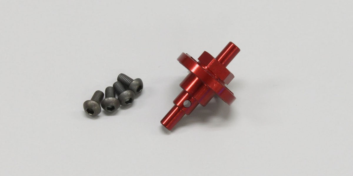 Buy Air Shifter Cylinder Mounting Kit ZX-14 (06-25) SKU