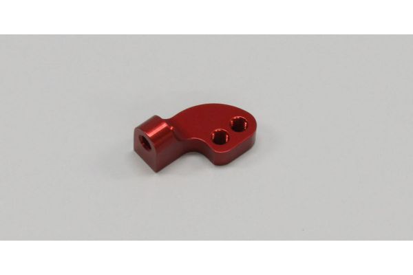 TF215 Aluminum Servo Stay (TF6)
