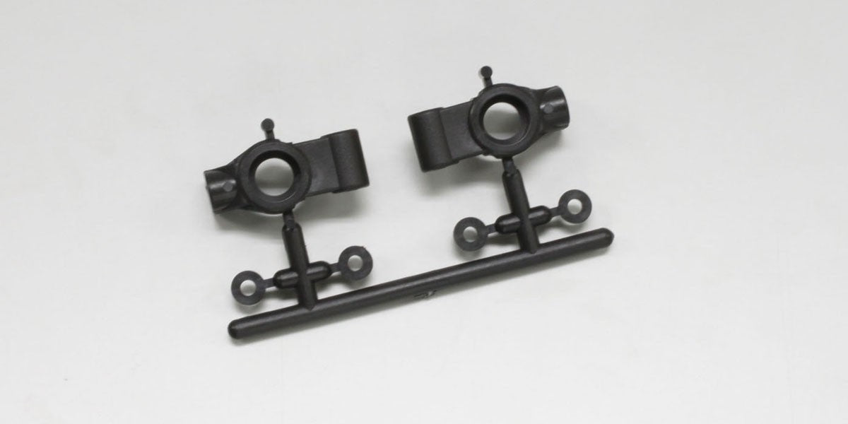 TF223 Rear Hub Carrier Type-D2(Off-0/for 190mm