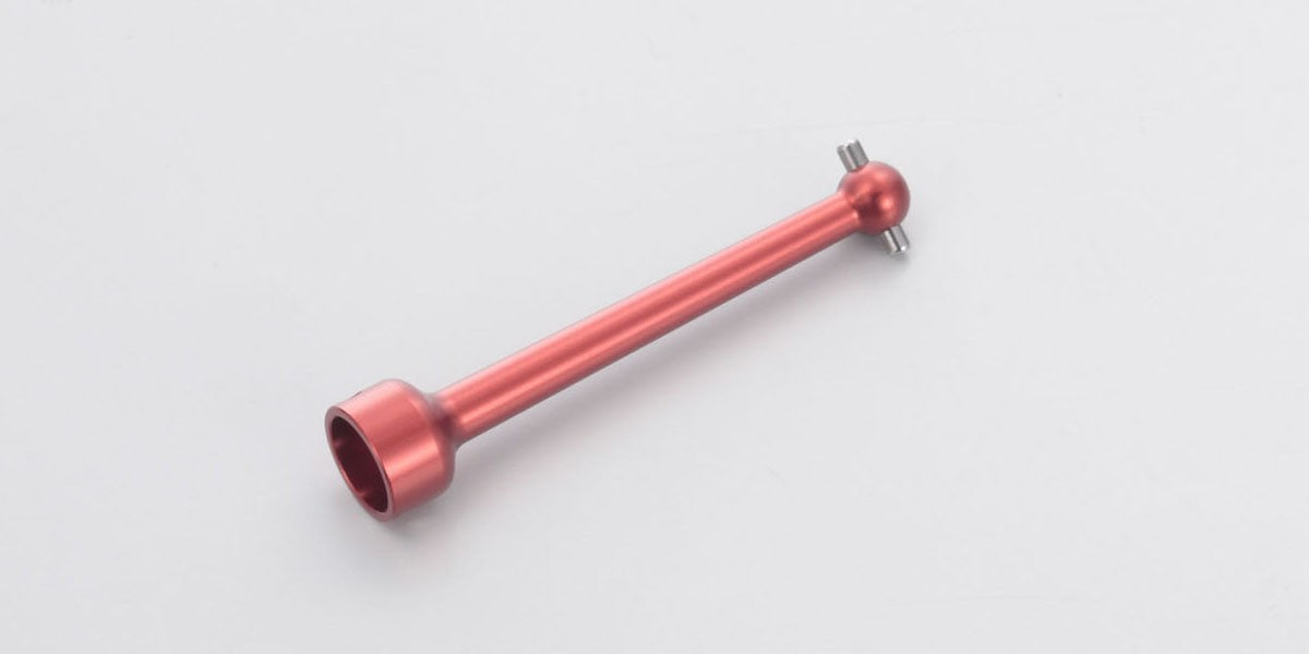 TFW032-01 Swing Shaft(for Universal/46mm/2pcs/TF-5