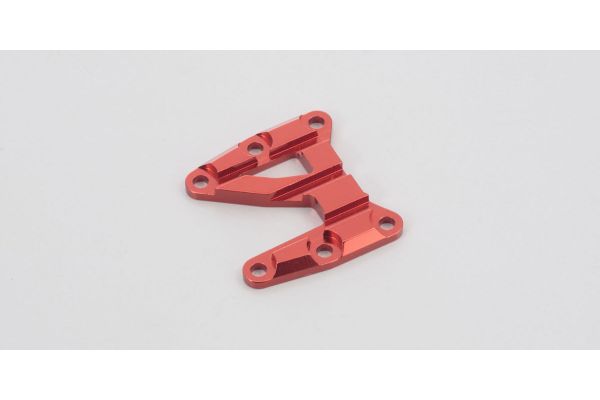 TFW106 Aluminum Rear Upper Plate(TF-5 STALLION)