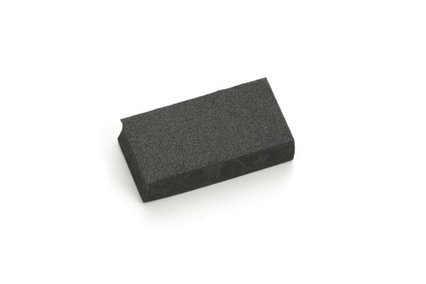 UM310 Battery Dpacer Foam