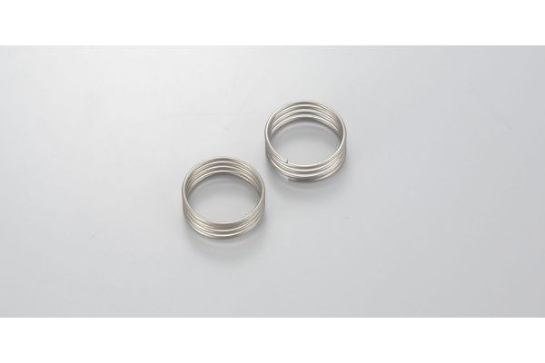 UM43 Servo Saver Strong Ring