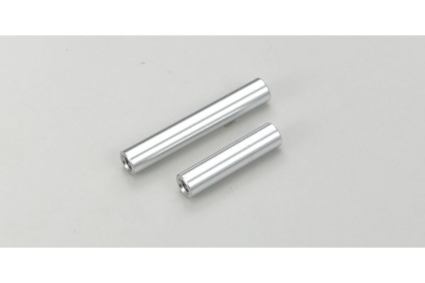 UM507 Servo Saver Shaft Set(L/S/RB5)