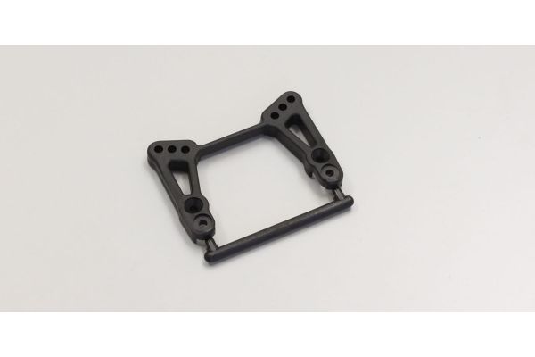 UM525 Front Shock Stay (RB5/Big Bore)