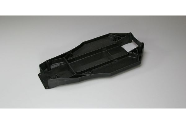 UM551 Main Chassis (RT5)