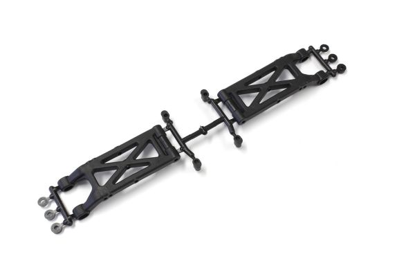 UM762 Rear Suspension Arm Set(RB7)