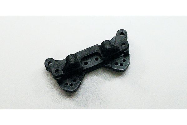 UMW506 Carbon Composite Rear Bulk(RB5)