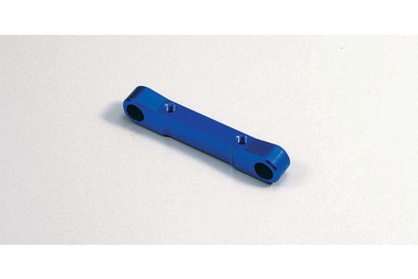 UMW511 Aluminum Rear Sus. Holder (RF/RB5)