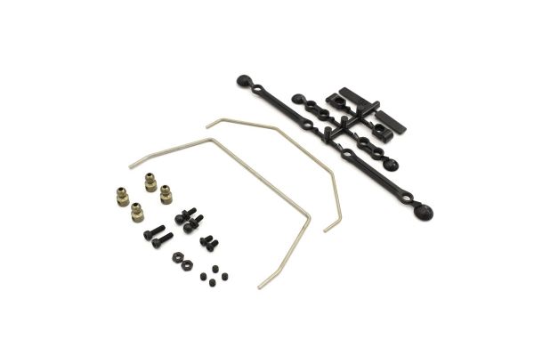 UTW005B Stabilizer (ULTIMA)