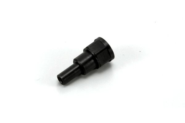 VZ052 Pilot Shaft (GXR15)