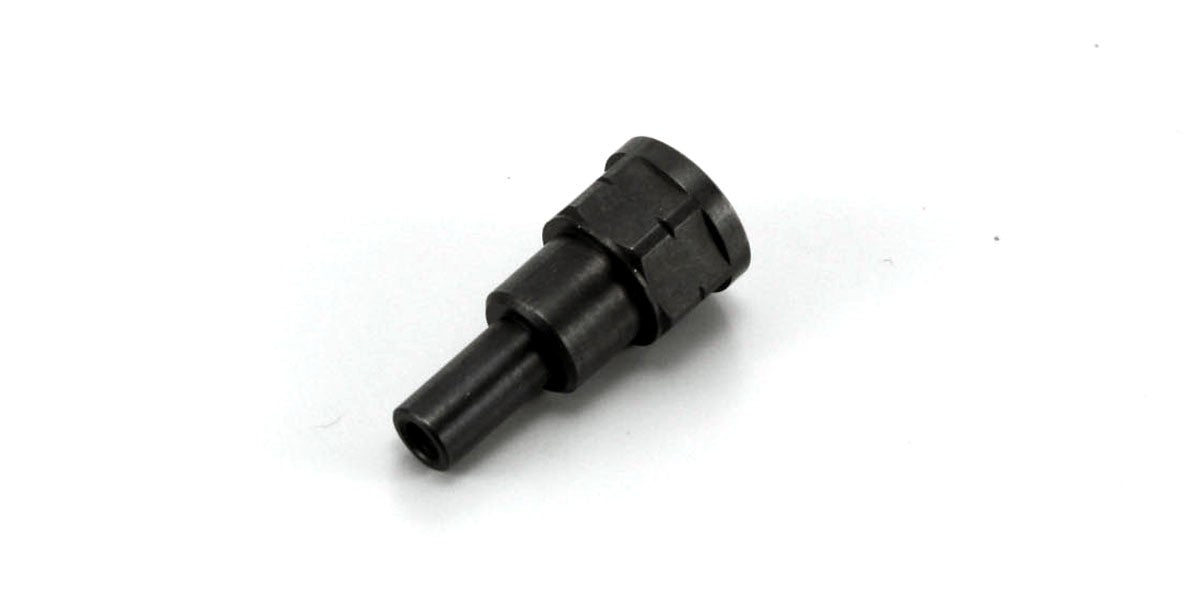 VZ056 Pilot Shaft (GS15R)