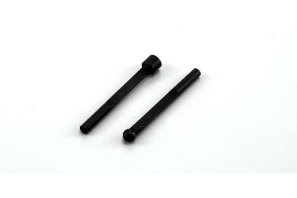 VZ084 Front Stublizer Set