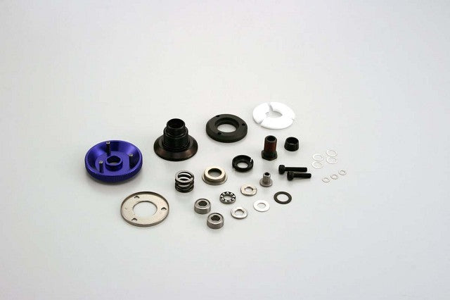 VZ090B 3D Clutch Assy