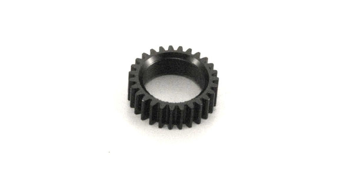 VZ116-27 2nd Gear(0.8M/27T)(for RR/Evo/FW-05R)