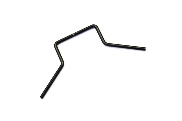 VZ433-2.1 Rear Stabilizer Bar (R4/2.1mm)
