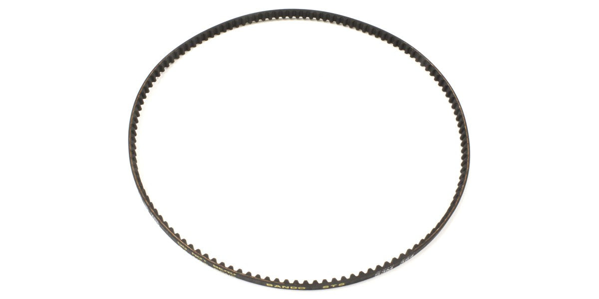 VZ459 Drive Belt 384(R4 Evo.)