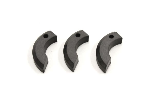 VZW442-03 Clutch Weight(Evo.2 3D Clutch/R4)