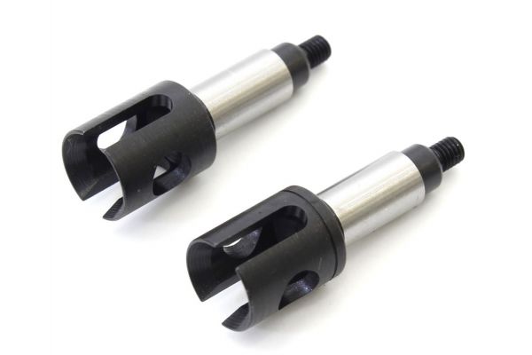 VZW447-01 Oneway Shaft Set(for VZW447)