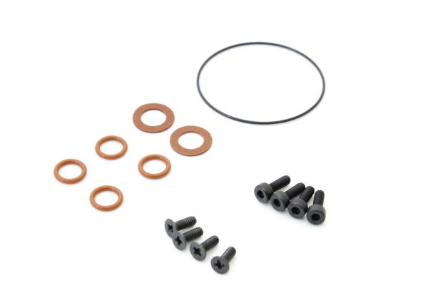 VZW447-02 Maintenance Kit(for VZW447)