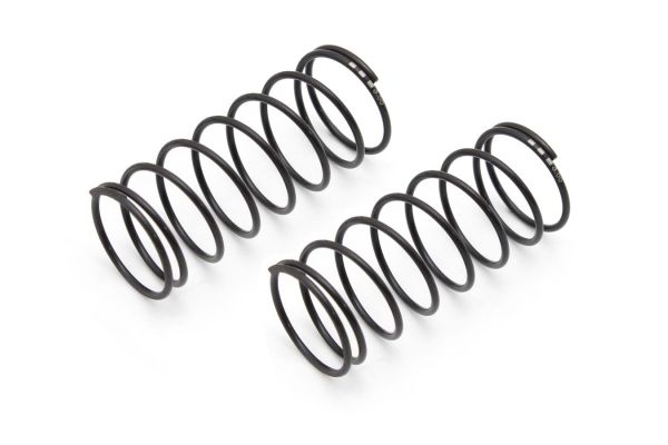 W5309-36 Big Bore Spring(L=44/3.55/2pcs)