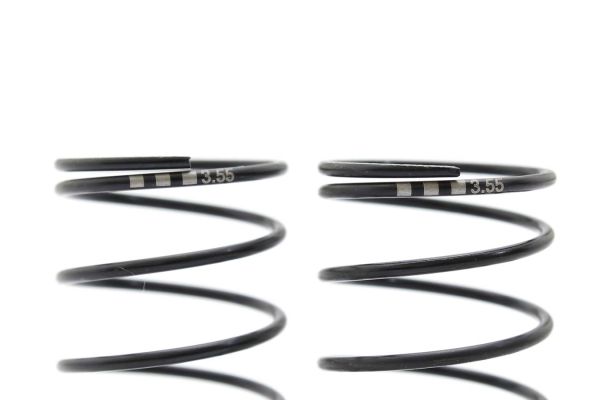 W5309-36 Big Bore Spring(L=44/3.55/2pcs)