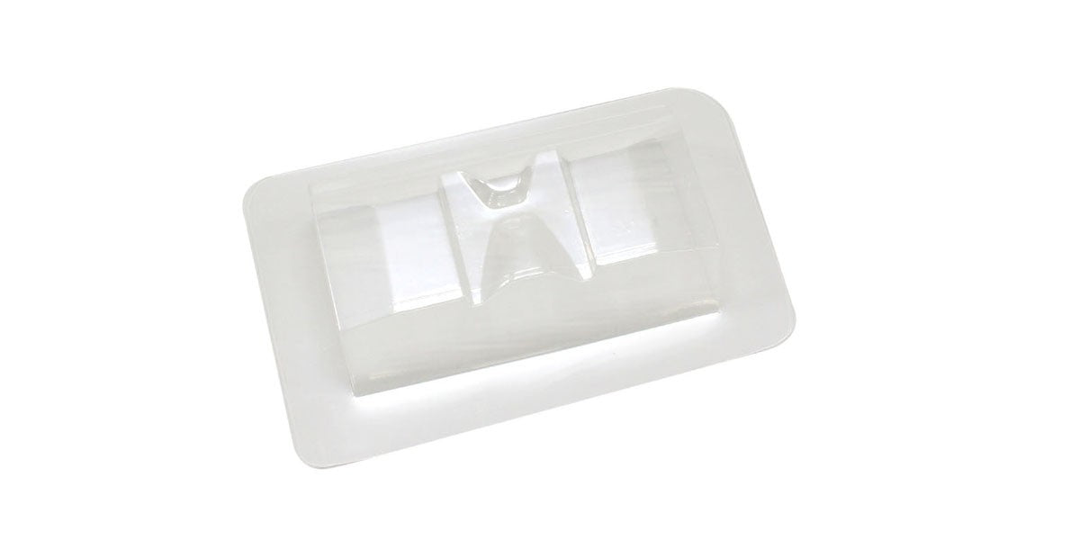 LA248S Step Wing (S/ZX-5/RB5)