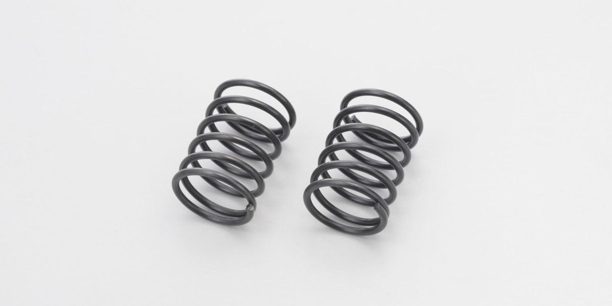 TF027S-03 Shock Spring (L=24mm/2Pcs/TF-5S)