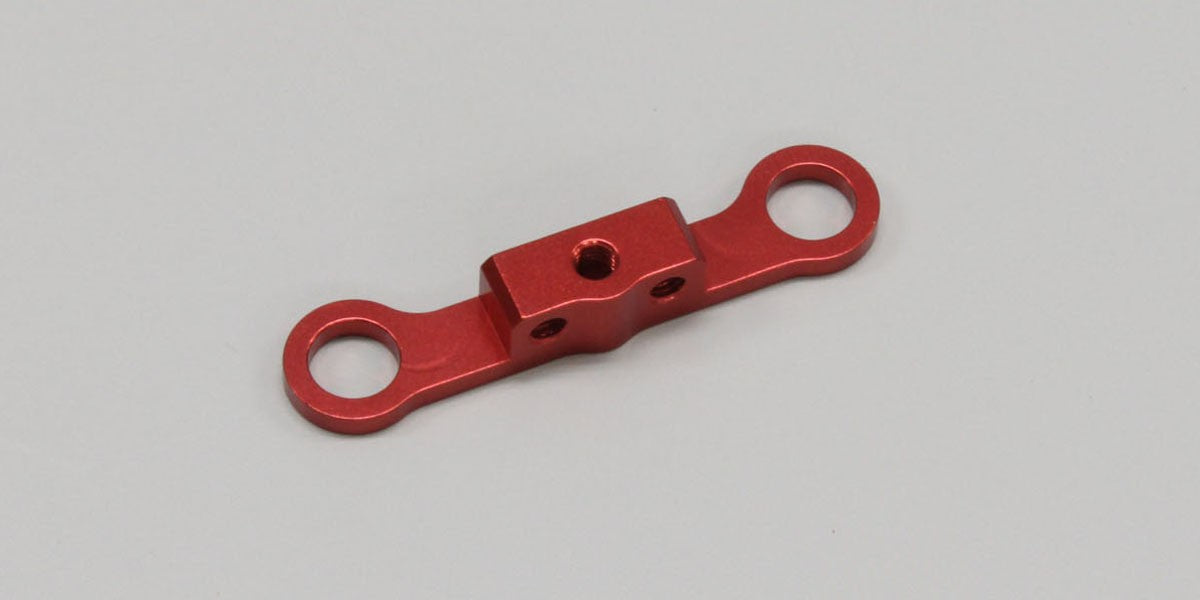 TF217 Aluminum Steering Crank Wiper (TF6)