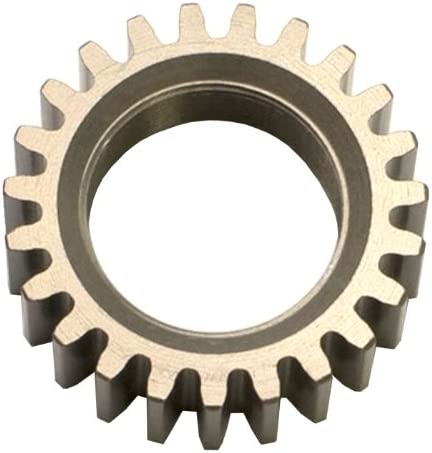 VZW231-23 Kyosho 2 Speed Hard Gear (0.8 m/23T/RRR Evo. /SR) For