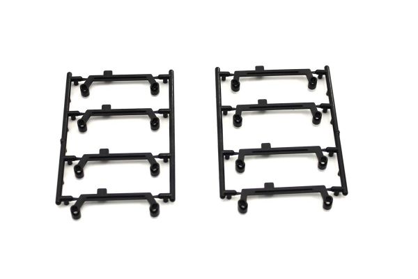 MDW303 Setting Tie Rod Set(FWD/MA-030)