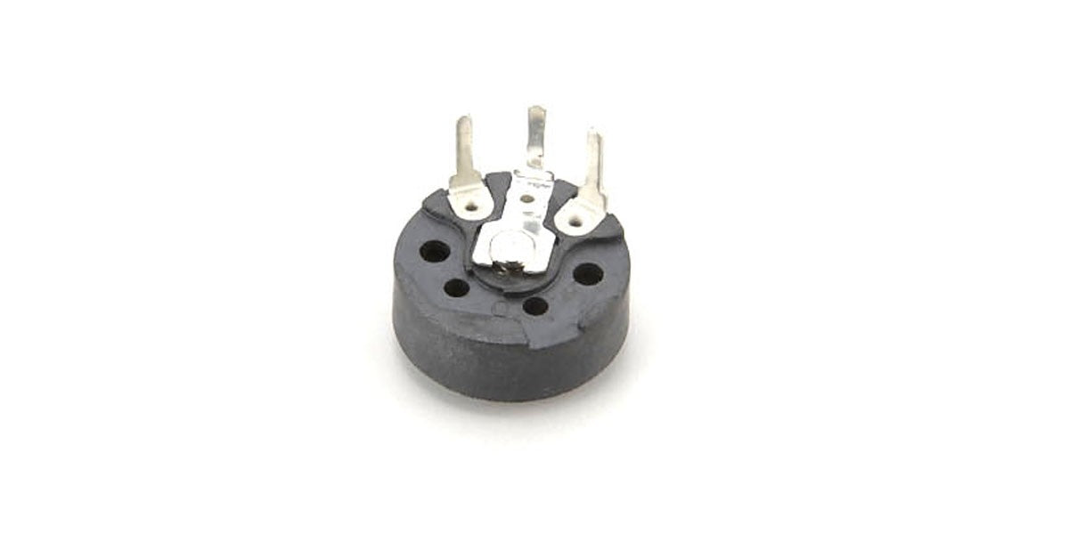 MZ8-4 Mini-Z Stock Potentiometer