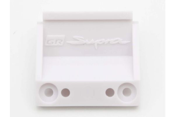 MZN202-2 Front Body Mount (Toyota GR Supra)