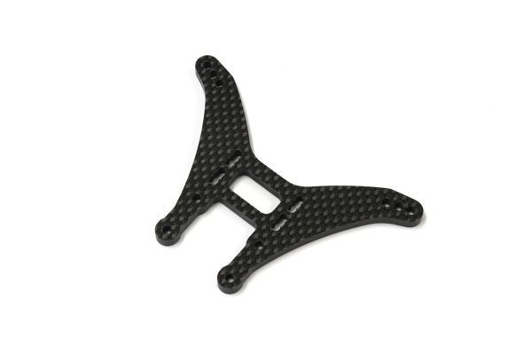 UMW740 Carbon Rear Shock Stay (RB7/t=4.0) UMW740