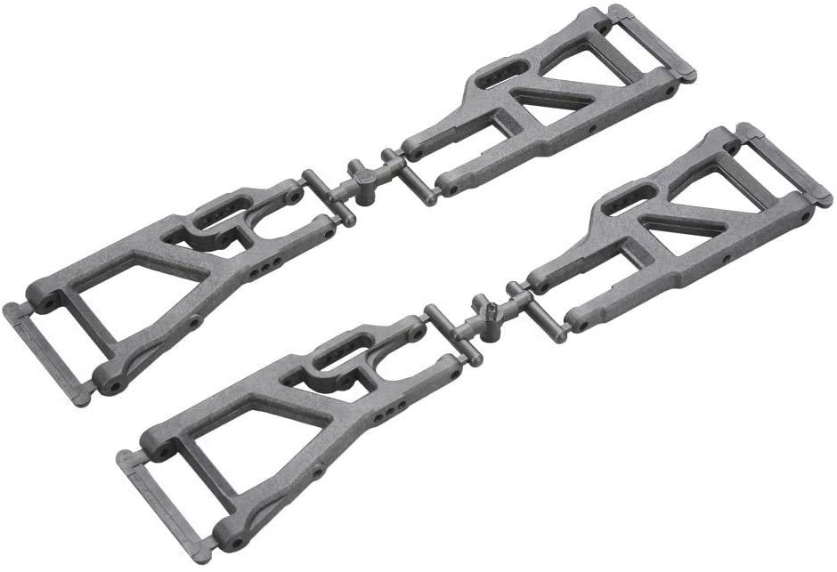 LA104 Kyosho sasua-musetto (Graphite) for RC Parts