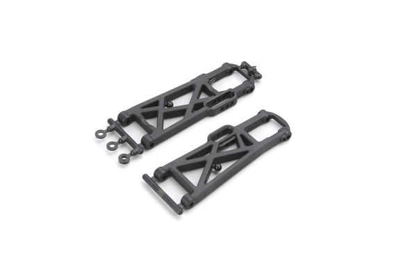 LA220 Suspension Arm (F&R)(ZX-5)