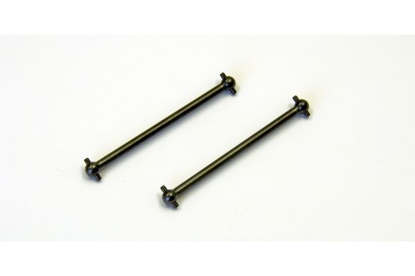 LA234 Swing Shaft (65.5)(ZX-5)